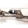 Recambio de motor limpia delantero para peugeot 307 (s1) xs referencia OEM IAM 404638 2423N 