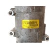 Recambio de compresor aire acondicionado para ford galaxy (vy) ambiente referencia OEM IAM 96NW19DD629AB 96NW19DD629AB 