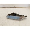 Recambio de faro antiniebla derecho para renault clio iv (bh_) 1.5 dci 90 referencia OEM IAM 266007864R  
