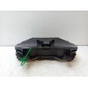 Recambio de cuadro instrumentos para nissan juke (f15) 1.6 referencia OEM IAM 24810BV96B  