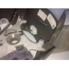 Recambio de volante para chrysler 300 c 3.0 crd executive referencia OEM IAM   