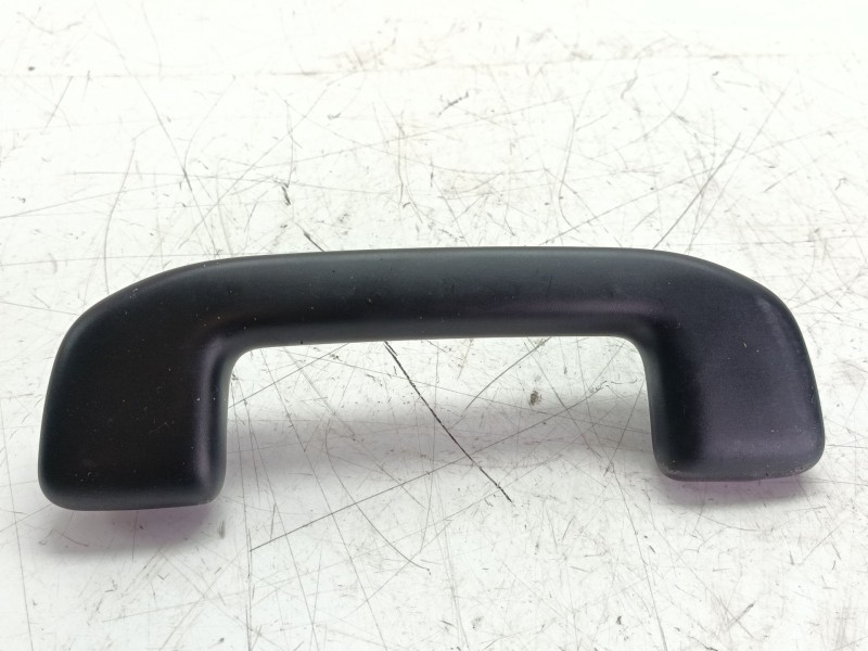 Recambio de asidero delantero derecho para toyota yaris (_p21_, _pa1_, _ph1_) 1.5 hybrid (mxph10) referencia OEM IAM 7461012140C