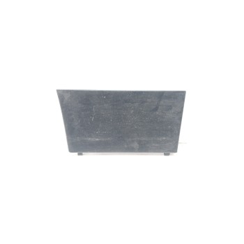MOLDURA 5841642070C0 
