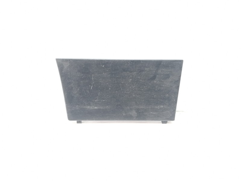 Recambio de moldura para toyota c-hr hybrid advance referencia OEM IAM 5841642070C0  