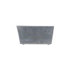 Recambio de moldura para toyota c-hr hybrid advance referencia OEM IAM 5841642070C0  
