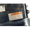 Recambio de transformador de tensión para toyota yaris referencia OEM IAM G9200K9011 1561000460 
