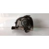 Recambio de faro derecho para renault kangoo (f/kc0) express confort referencia OEM IAM 8200150617  