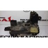 Recambio de cerradura puerta delantera derecha para opel astra gtc navi referencia OEM IAM 13128112  
