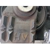 Recambio de soporte cambio para toyota yaris feel referencia OEM IAM AVA4439  