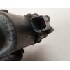 Recambio de motor elevalunas delantero derecho para peugeot 207 x-line referencia OEM IAM 400912D 400912D 