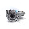 Recambio de motor arranque para hyundai h1 2.5 crdi cat referencia OEM IAM HK988300  