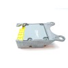 Recambio de centralita airbag para lexus ct 200h referencia OEM IAM 8917076170  