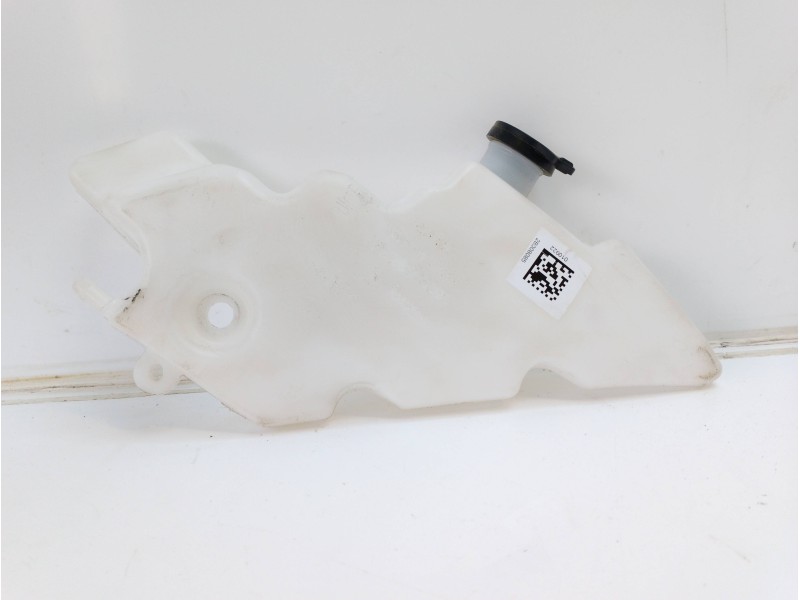 Recambio de deposito expansion para aprilia tuono v4 r referencia OEM IAM 2B008085  