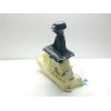 Recambio de palanca cambio para kia sorento referencia OEM IAM 467002P220 XML1211140202 