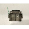 Recambio de centralita motor uce para peugeot 206 cc (2d) 1.6 referencia OEM IAM 1943TC 9644235680 
