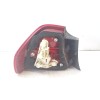 Recambio de piloto trasero izquierdo para bmw serie 3 berlina (e90) 325d referencia OEM IAM 63216937457  6937458