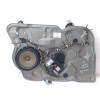 Recambio de elevalunas delantero izquierdo para skoda octavia combi (1z5) trend referencia OEM IAM 1Z1837461 1Z1837655B 