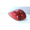 Recambio de piloto trasero izquierdo para peugeot 207 sw (wk_) 1.6 16v referencia OEM IAM 6350CT  9680158080