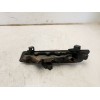 Recambio de faro antiniebla derecho para renault clio iv (bh_) 1.5 dci 90 referencia OEM IAM 266007864R  