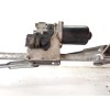 Recambio de motor limpia delantero para peugeot 307 (s1) xs referencia OEM IAM 404638 2423N 