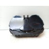 Recambio de cuadro instrumentos para nissan juke (f15) 1.6 referencia OEM IAM 24810BV96B  