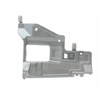 MOLDURA 5560642050 