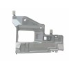 Recambio de moldura para toyota rav 4 active referencia OEM IAM 5560642050  