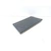 Recambio de moldura para toyota c-hr hybrid advance referencia OEM IAM 5841642070C0  