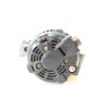 Recambio de alternador para honda accord berlina (cl/cn) referencia OEM IAM 31100RTA013  1042104730