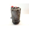Recambio de compresor aire acondicionado para ford galaxy (vy) ambiente referencia OEM IAM 96NW19DD629AB 96NW19DD629AB 