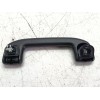 Recambio de asidero delantero derecho para toyota yaris (_p21_, _pa1_, _ph1_) 1.5 hybrid (mxph10) referencia OEM IAM 7461012140C