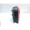 Recambio de piloto trasero derecho para audi a3 (8p) 2.0 tdi ambiente referencia OEM IAM 8P0945096  