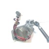 Recambio de columna direccion para toyota auris referencia OEM IAM 4520A02113 8965012D60 