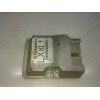 Recambio de centralita airbag para chrysler 300 c 3.0 crd executive referencia OEM IAM 05081042AE  