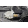 Recambio de elevalunas delantero izquierdo para volkswagen golf iv berlina (1j1) básico referencia OEM IAM 1J4837755 119692109 