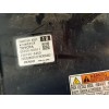 Recambio de transformador de tensión para toyota yaris referencia OEM IAM G9200K9011 1561000460 