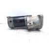 Recambio de motor arranque para hyundai h1 2.5 crdi cat referencia OEM IAM HK988300  