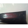 Recambio de piloto trasero izquierdo para toyota corolla (e12) referencia OEM IAM 8156102150  