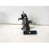 Recambio de soporte cambio para toyota yaris feel referencia OEM IAM AVA4439  