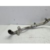 Recambio de tubo para citroën c6 2.7 v6 hdi fap cat (uhz / dt17ted4) referencia OEM IAM 1351KW  