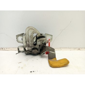 CERRADURA CAPOT 1611650480 