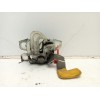 Recambio de cerradura capot para citroën jumper iii autobús 2.2 hdi 130 referencia OEM IAM 1611650480  