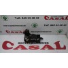Recambio de cerradura puerta delantera izquierda para opel astra gtc sport referencia OEM IAM 13128111  