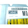 Recambio de centralita airbag para lexus ct 200h referencia OEM IAM 8917076170  