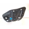 Recambio de elevalunas delantero izquierdo para kia niro referencia OEM IAM 82471G5010 82450G5010 