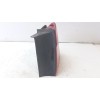 Recambio de piloto trasero izquierdo para bmw serie 3 berlina (e90) 325d referencia OEM IAM 63216937457  6937458