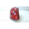 Recambio de piloto trasero izquierdo para peugeot 207 sw (wk_) 1.6 16v referencia OEM IAM 6350CT  9680158080