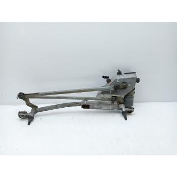 MOTOR LIMPIA DELANTERO 3397021160 8A6117500AB 
