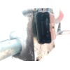 Recambio de motor limpia delantero para peugeot 307 (s1) xs referencia OEM IAM 404638 2423N 