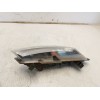 Recambio de faro antiniebla derecho para renault clio iv (bh_) 1.5 dci 90 referencia OEM IAM 266007864R  
